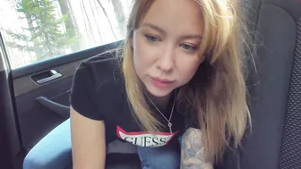 _mari_ 7.05.2020 couple chaturbate