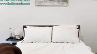 _fuckinparadise 8.01.2020 couple chaturbate