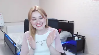 titty_kitty 20 6.05.2020  female chaturbate