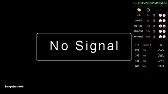 slemgem 6.05.2020  female chaturbate