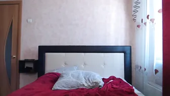 memory_lane 0.05.2020 couple chaturbate