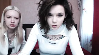 memory_lane 5.05.2020 couple chaturbate