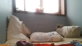 lilrosiedoll 3.01.2020  female chaturbate