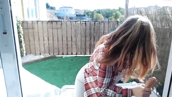 dulceyjohn 8.12.2019  female chaturbate