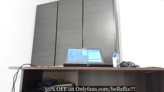 bounceonyou 8.05.2020  female chaturbate