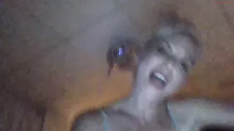 xtina83 2.05.2020  female chaturbate