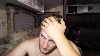 wrestlerpr 5.10.2019 couple chaturbate