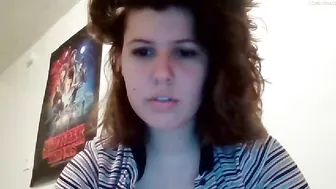 usemysmile 0.04.2020  female chaturbate