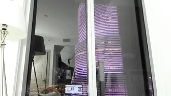 surecakes 4.05.2019  female chaturbate