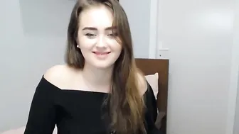 silvia_ami 8.04.2020  female chaturbate