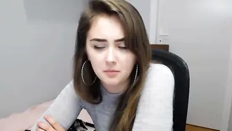 silvia_ami 8.05.2020  female chaturbate