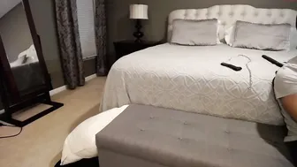 videoxxx 0.12.2019 253 couple chaturbate