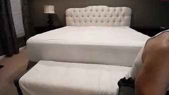 videoxxx 1.12.2019 247 couple chaturbate