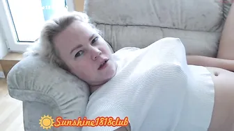 sunshine1818club 4.05.2020 204 female chaturbate