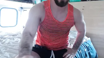 straightdown 6.05.2020 848 couple chaturbate