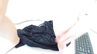 sophydiva 5.05.2020 937 female chaturbate