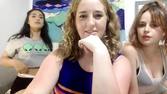 sleepover411 4.04.2020 851 couple chaturbate