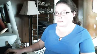 shygirl1976 0.05.2020 219 female chaturbate