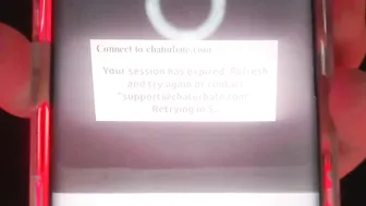 shygirl_nextdoor 2.05.2020 217 female chaturbate