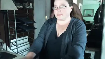 shygirl1976 3.05.2020 040 female chaturbate