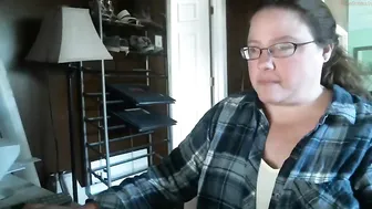 shygirl1976 8.05.2020 347 female chaturbate