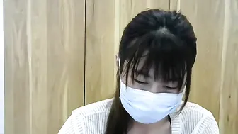 senorita_sweet 5.05.2020 035 female chaturbate