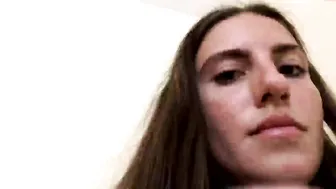 sassy3va 3.05.2020 327 female chaturbate