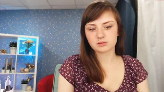 persephona 5.05.2020 115 female chaturbate