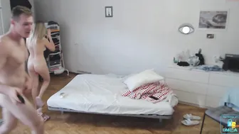 olegosio 6.11.2019 238 couple chaturbate