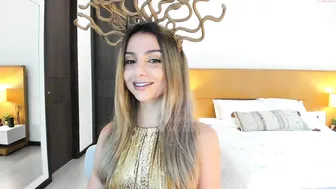 newmollybrooke 1.05.2020 540 female chaturbate