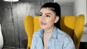 moniqueeass 3.05.2020 914 female chaturbate