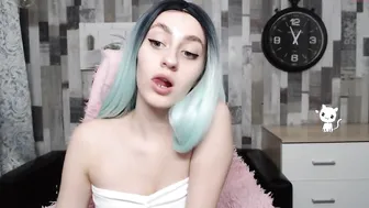 miss_lisa_ 5.05.2020 013 female chaturbate HD vids