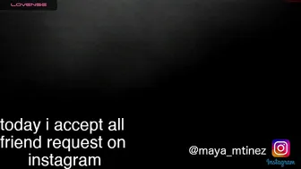 maya_martinez 7.04.2020 006 couple chaturbate