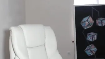 margarita 8 6.05.2020 820 female chaturbate