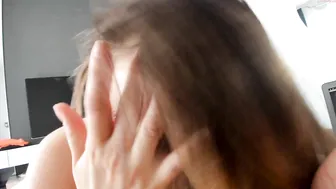 maya_martinez 0.03.2020 653 couple chaturbate