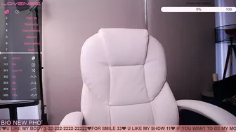 linda_blue 1.05.2020 803 female chaturbate