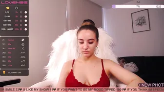 linda_blue 1.05.2020 214 female chaturbate