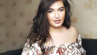 lady ux 4.05.2020 029 female chaturbate