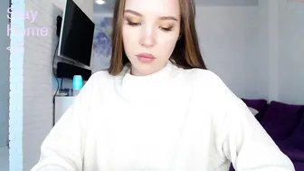 knee_ling 6.05.2020 919 female chaturbate