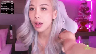 idaaaaaa 9.12.2019 114 female chaturbate