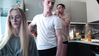 green_cryst 6.05.2020 310 couple chaturbate