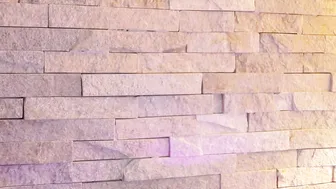 foxy_chloe_ 0.04.2020 310 female chaturbate