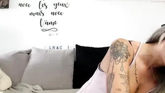 framboise6 6.05.2020 554 female chaturbate