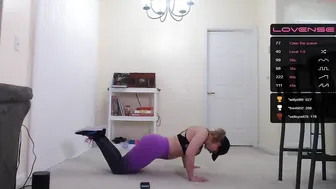 emilyjoneschat 9.04.2020 452 female chaturbate