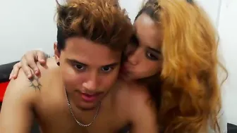 cumshot_sexcouple 2.10.2018 341 couple chaturbate