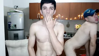 bisexlife_hot 6.08.2019 108 couple chaturbate