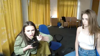 anabel054 7.05.2020 942 female chaturbate