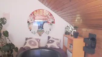 arianna_s_sweet 4.05.2020 215 female chaturbate