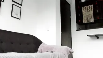 ally 019 7.04.2020 134 female chaturbate