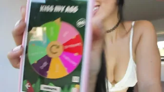 aishwaryarai 2.07.2019 341 female chaturbate